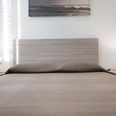 Trilocale Recagno Nuovo Apartment Varazze Exterior foto
