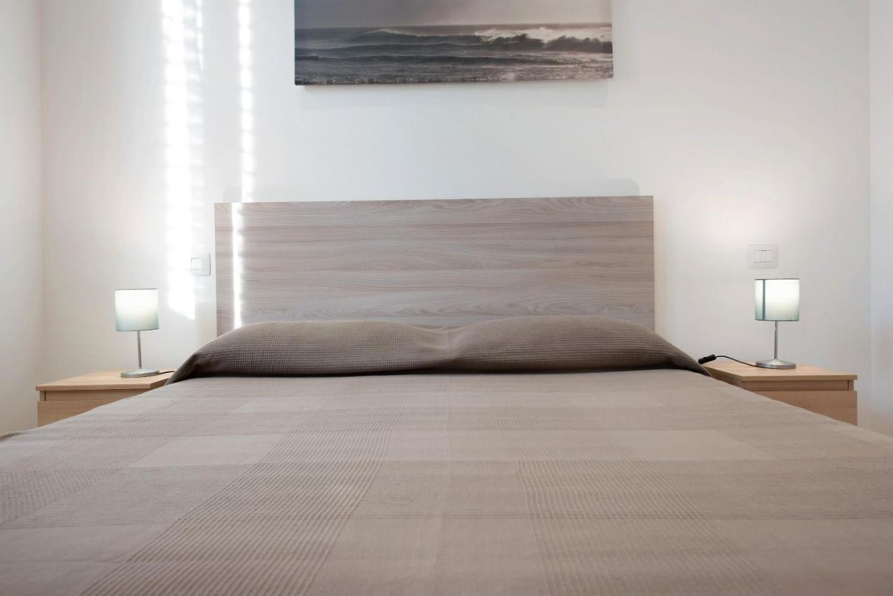 Trilocale Recagno Nuovo Apartment Varazze Exterior foto